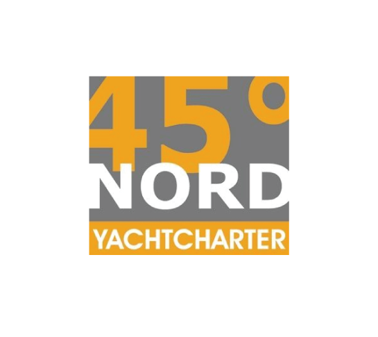 45 Nord