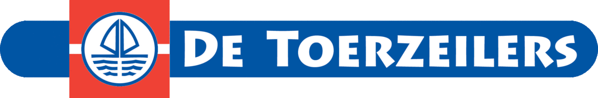 Logo Toerzeilers