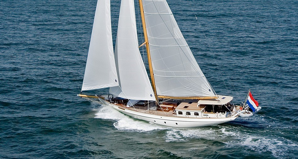 Urania