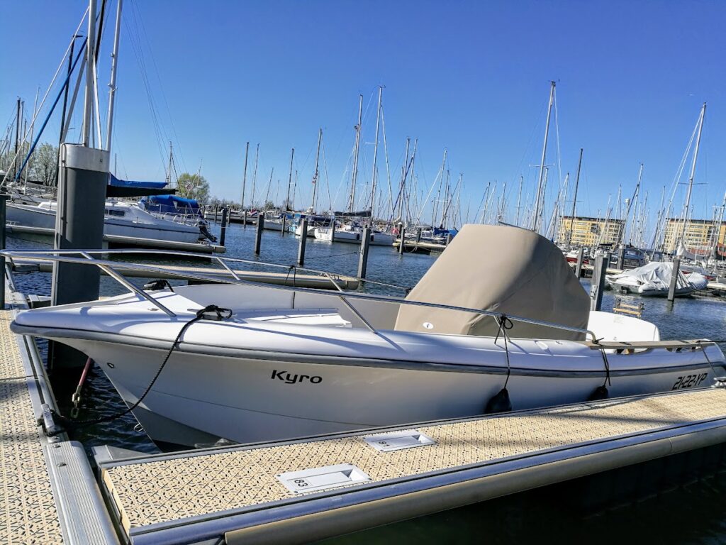 Img 20190410 161750