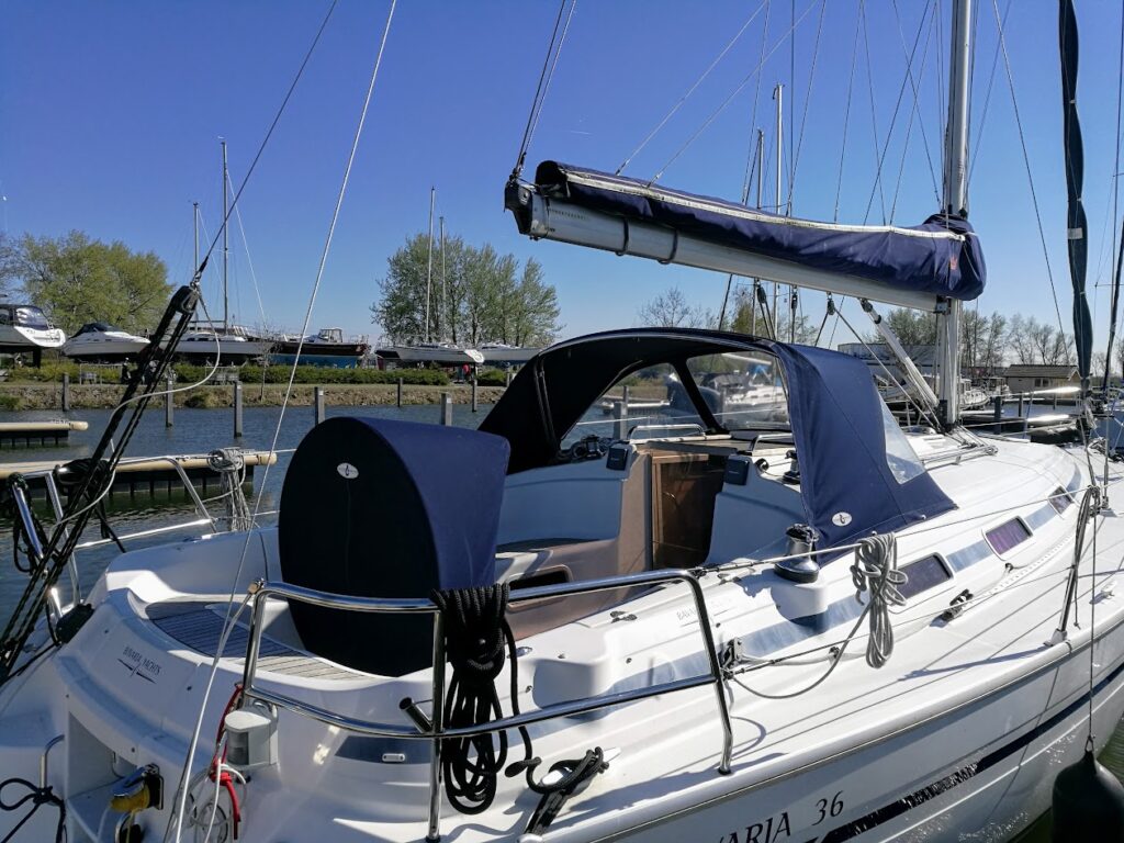 Img 20190410 161800 1
