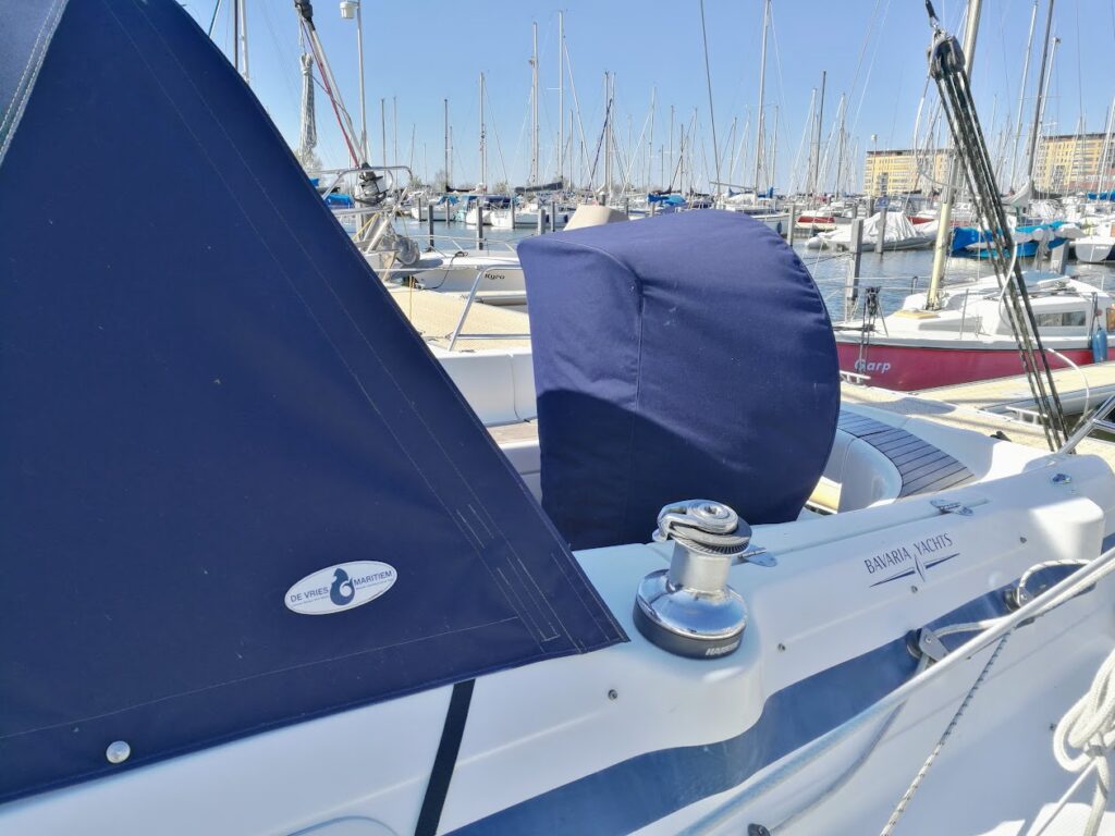 Img 20190410 161816