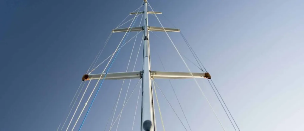 Rigging E1693488569178