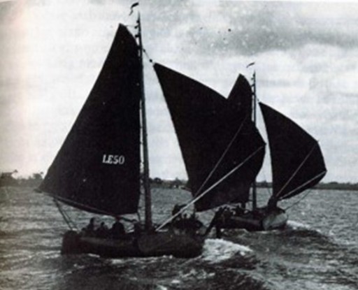 le50