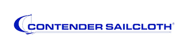 Contender Sailcloth