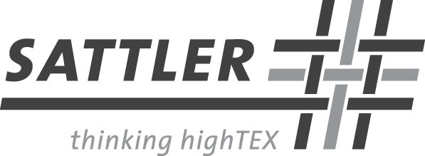 Sattler