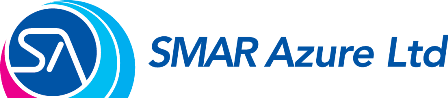 Smar Azure