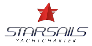 Star Sails