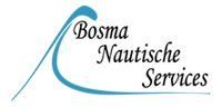 Bosma Nautische Services