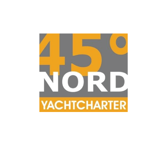 45 nord