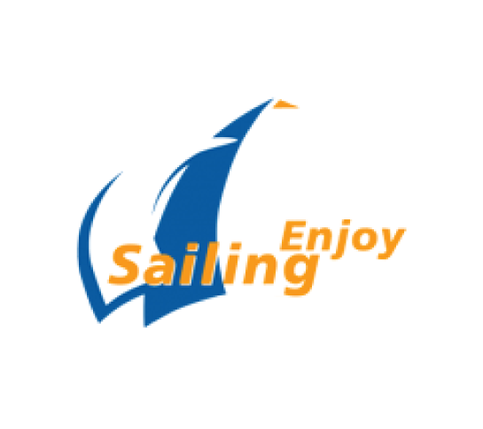 Enjoy Sailing