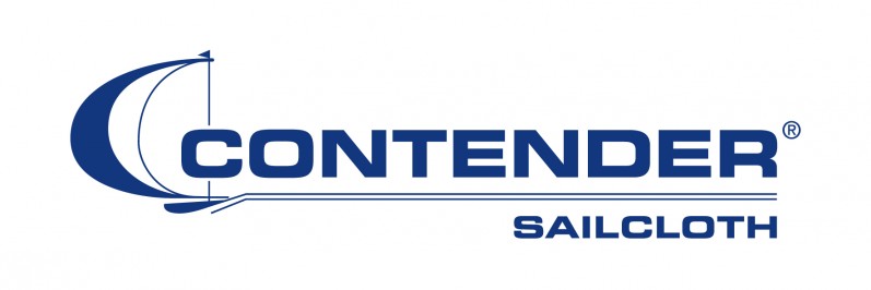 Contender - De Vries Maritiem | For the sailor who goes for performance!