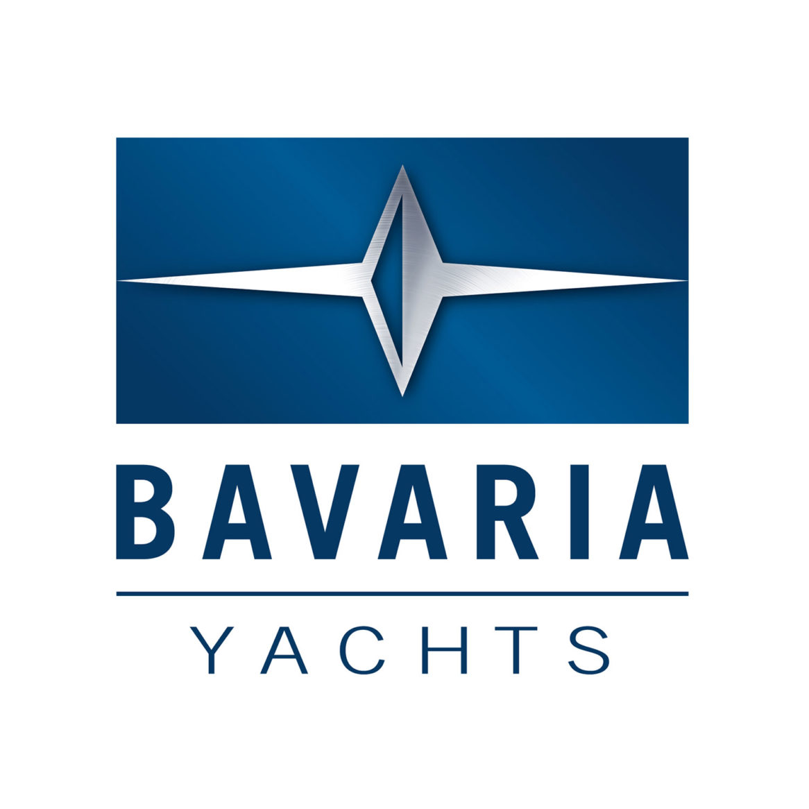 Bavaria yachts