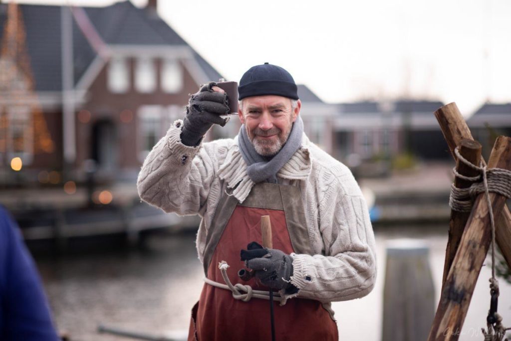 Johan Proost 1