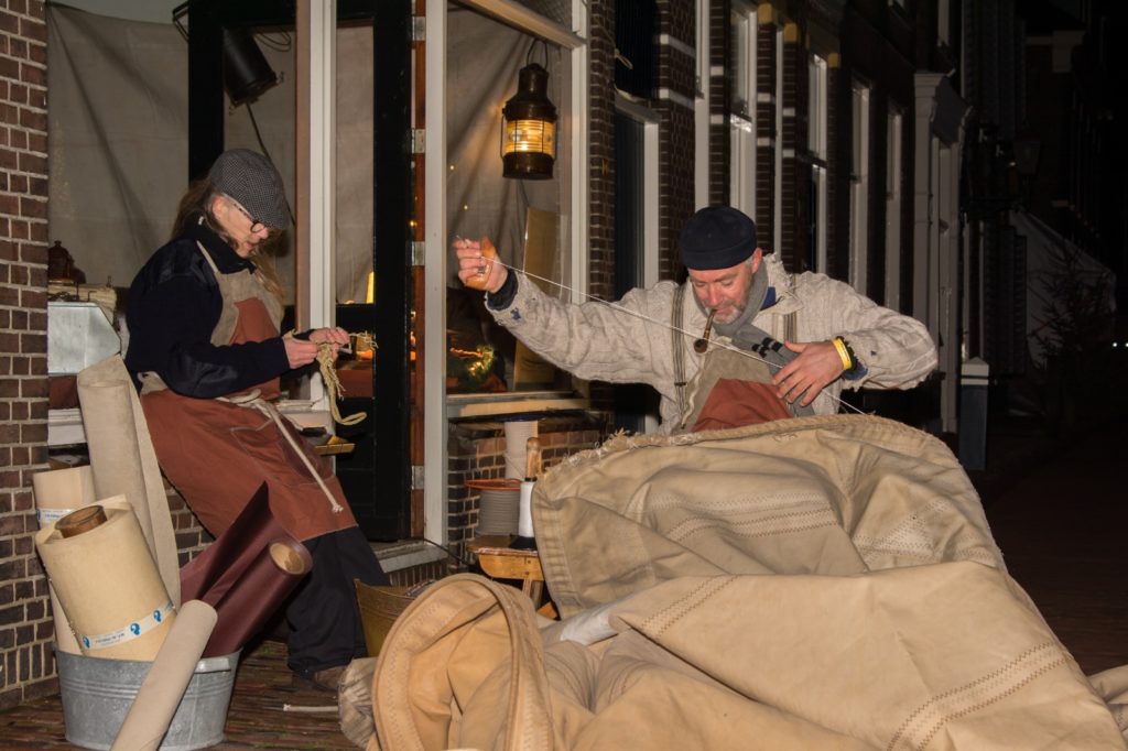 Zeilmakers In Actie 2 1