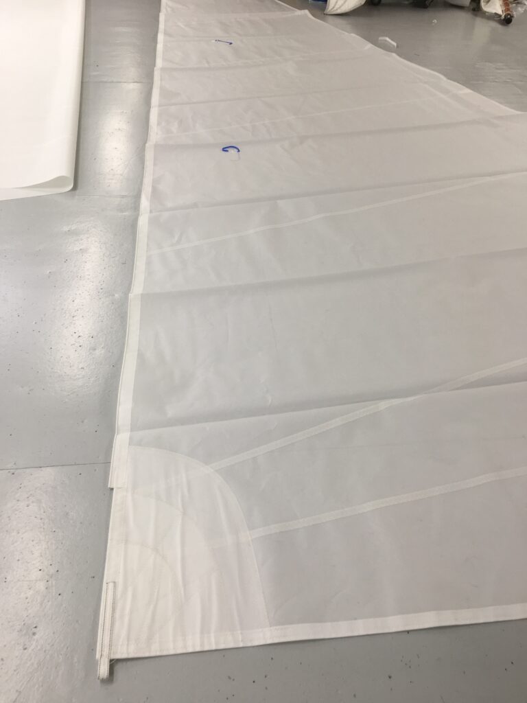 Img 1410