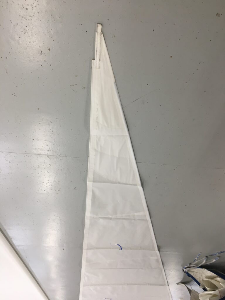Img 1411
