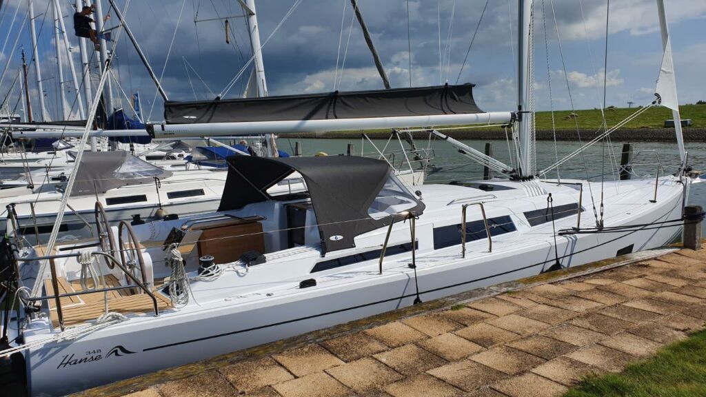 Boot 3 1