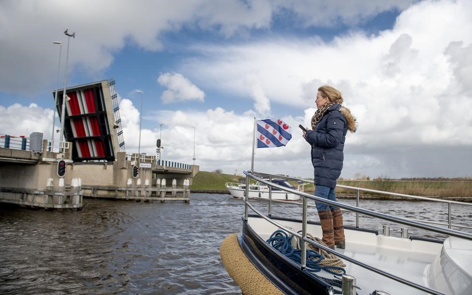 Brug2