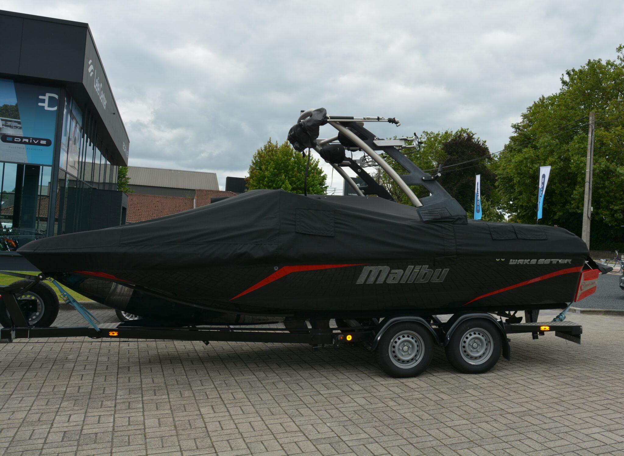 Dsc 3766 Kopie 2