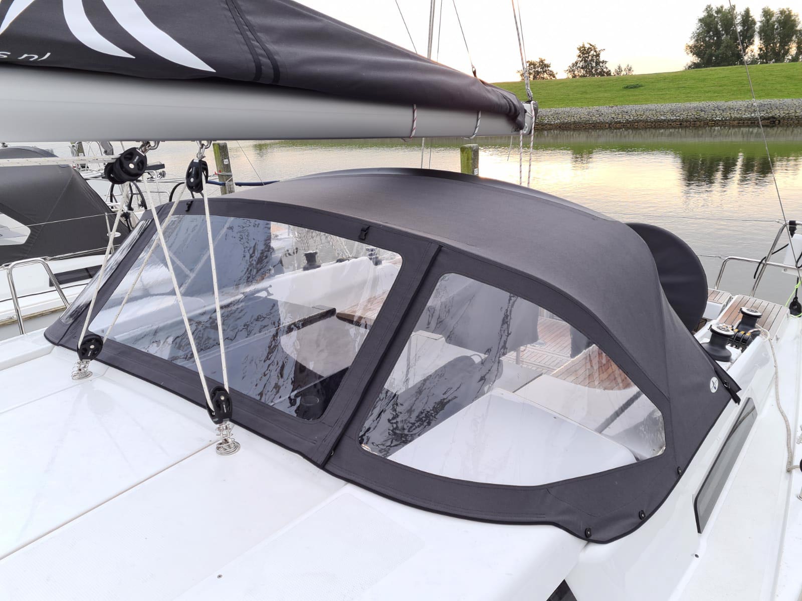 20201116 Lr Buiskap Hanse 388