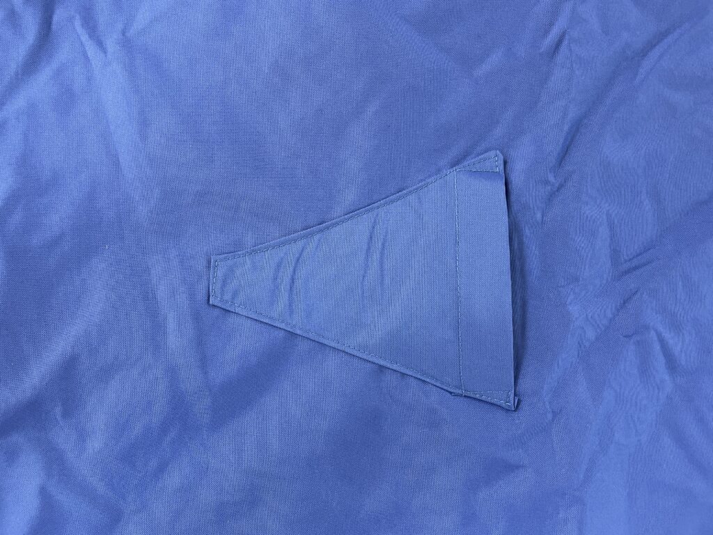 Img 8965