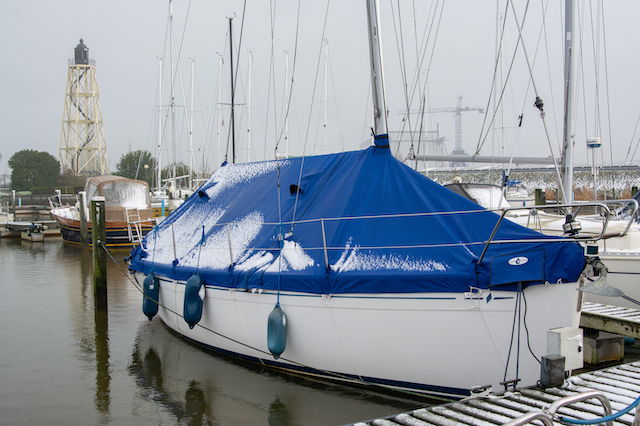 20210117 Lr Dsc 0233