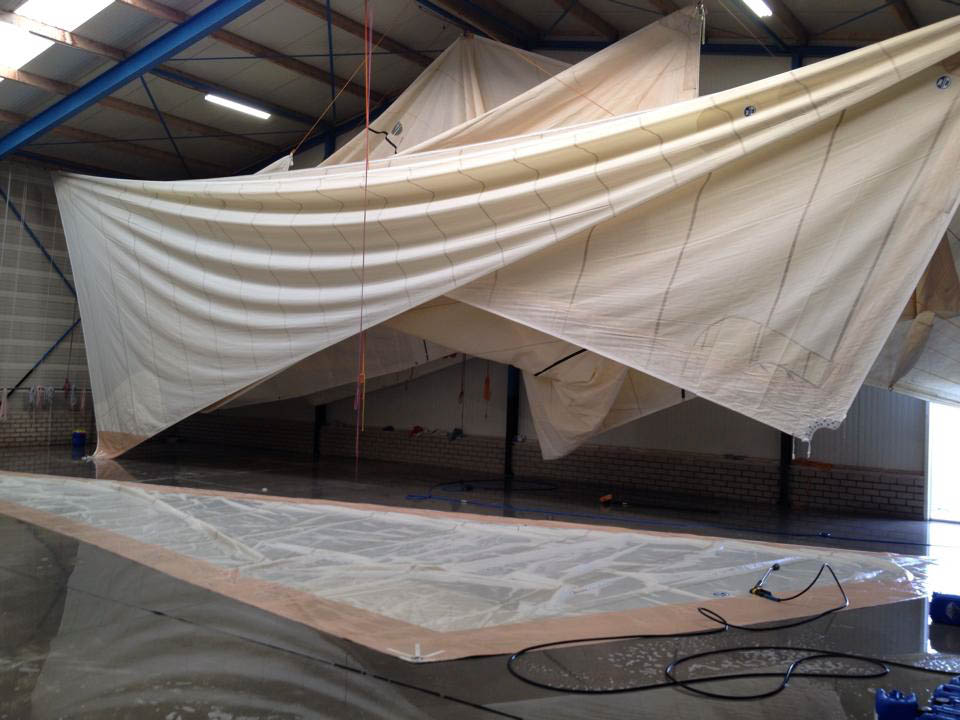 10277899 856347237712750 7372488512124001946 N