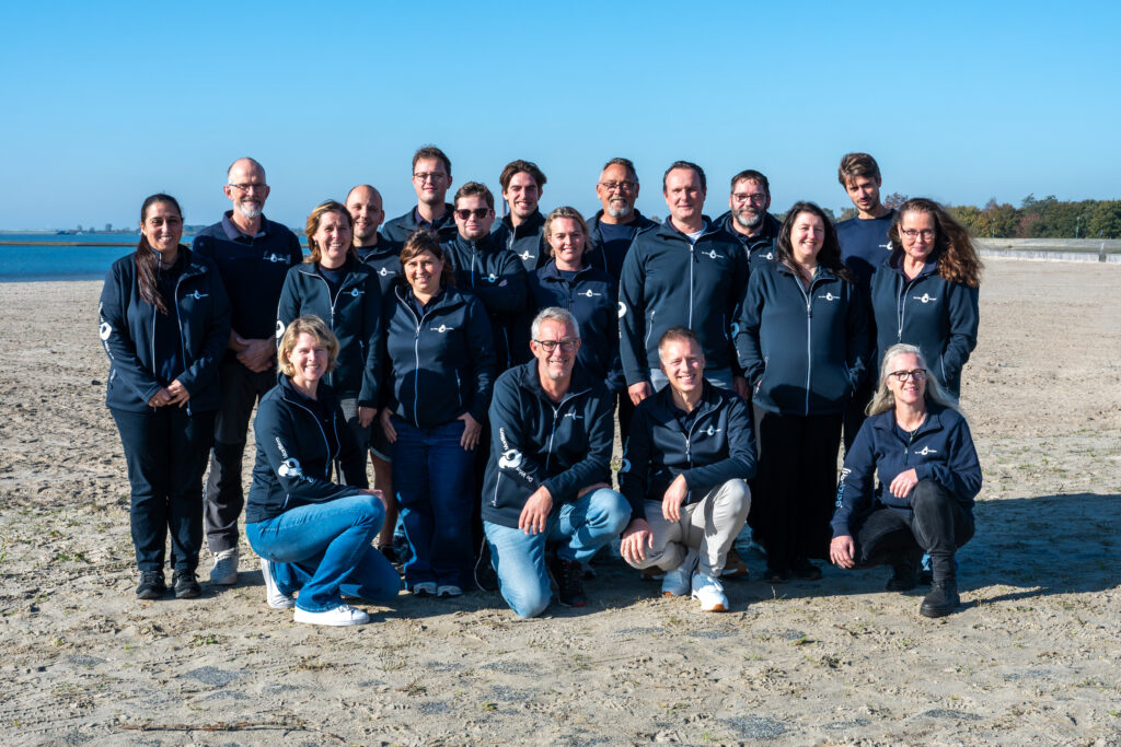 20241024 Lr Nz6 6200 B