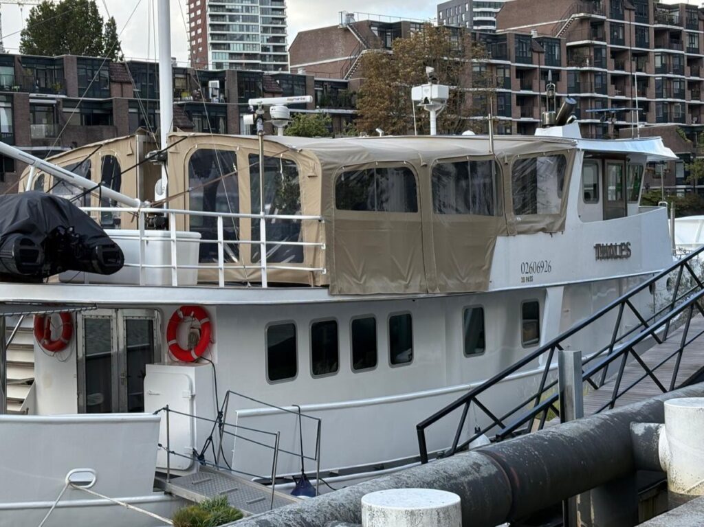 20250915 185429000 Ios 1