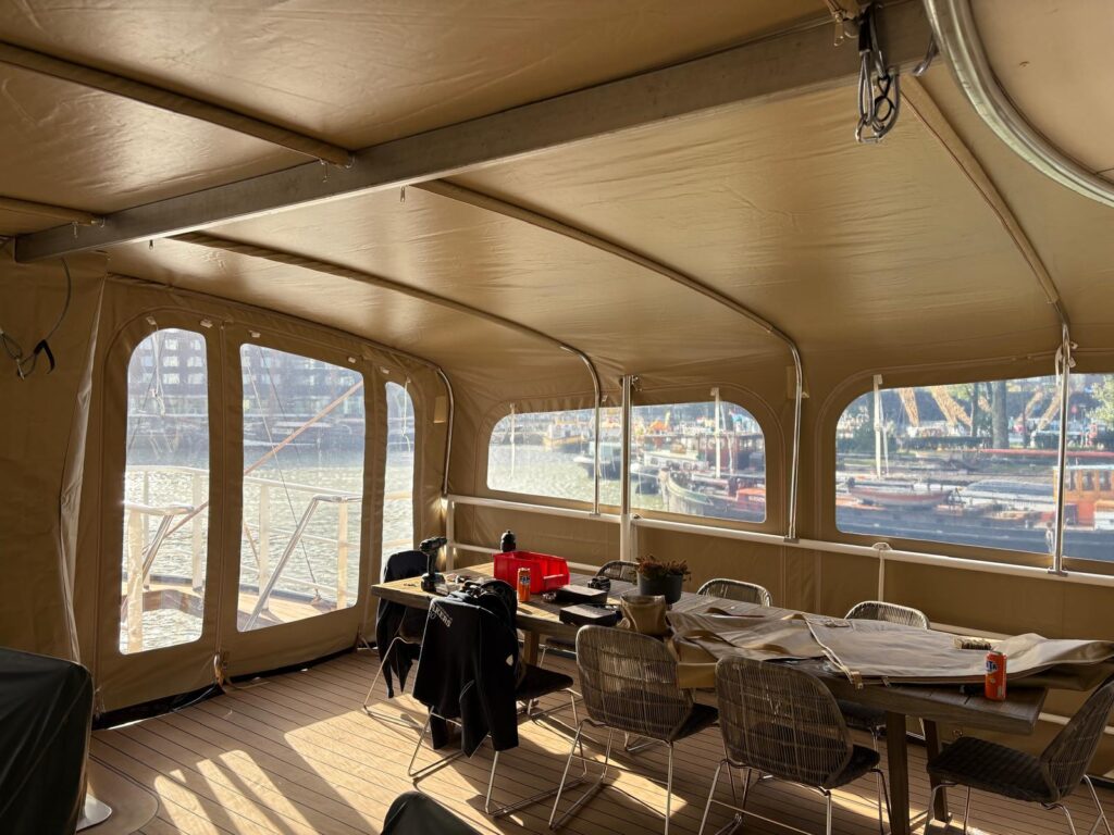 20250915 185429000 Ios 2 1