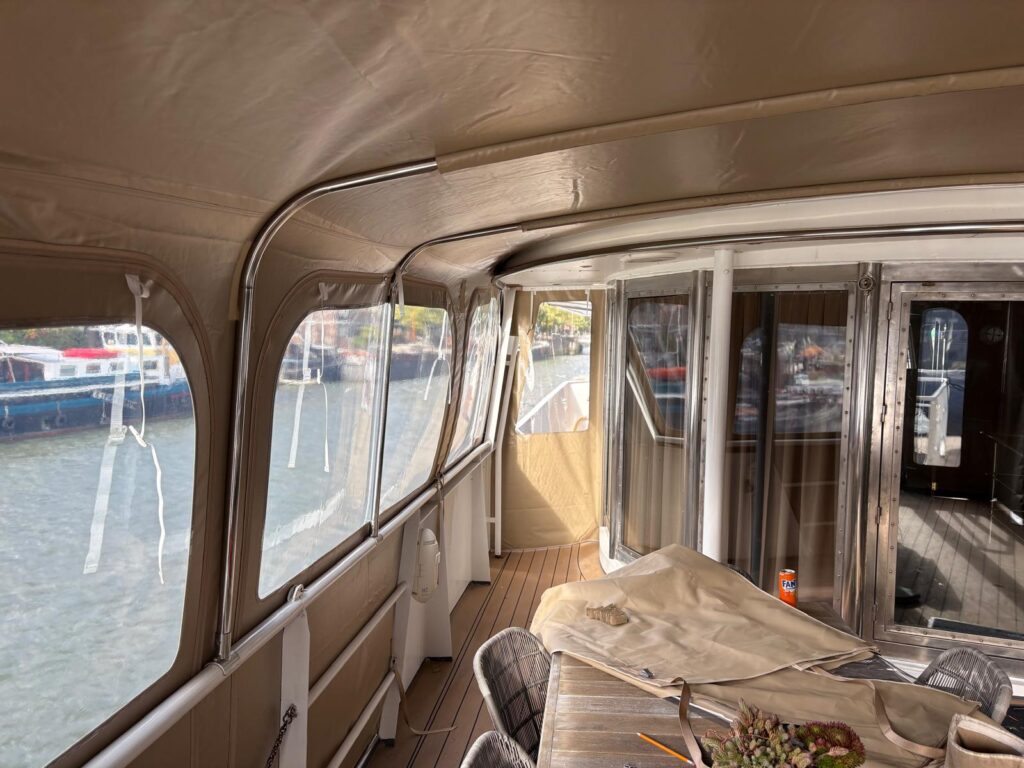 20250915 185429000 Ios 2