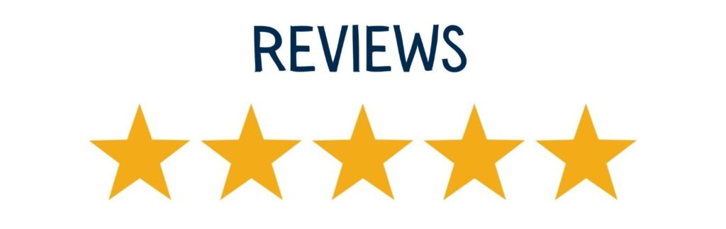 Untitled (30 X 20 Cm) (2)