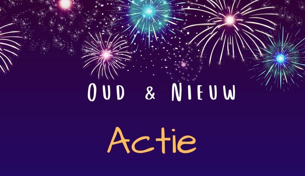 Untitled (30 X 20 Cm) 1