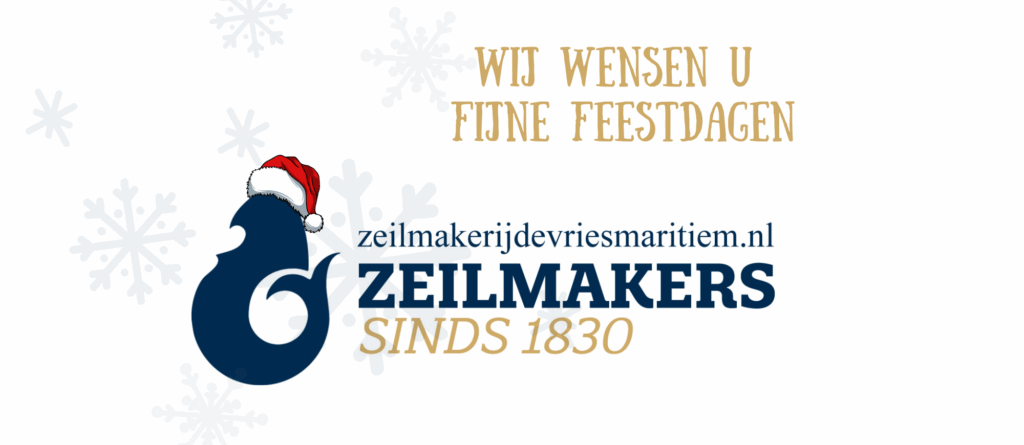 We Wensen U Fijne Feestdagen2