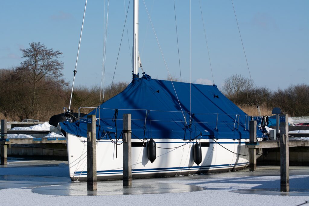 Winterkleed; Bavaria (14)2