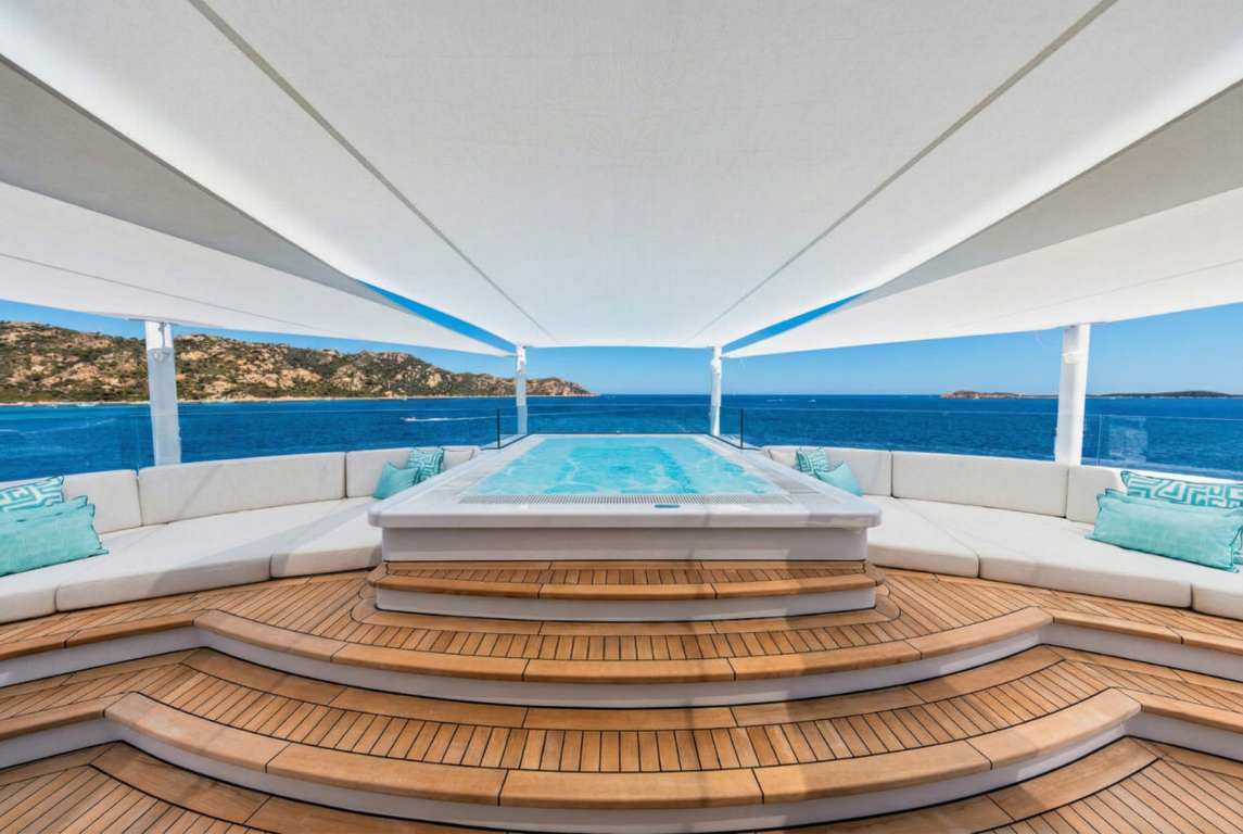 Zeilmakerij De Vries Maritiem Zonwering Superyachts Awnings5 (medium)