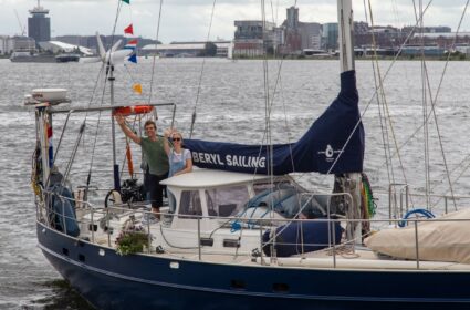 Sander En Yvette 3