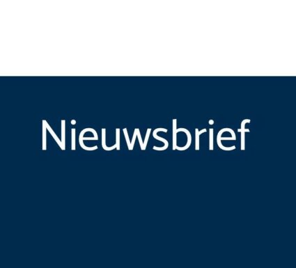 Nieuwsbrief2